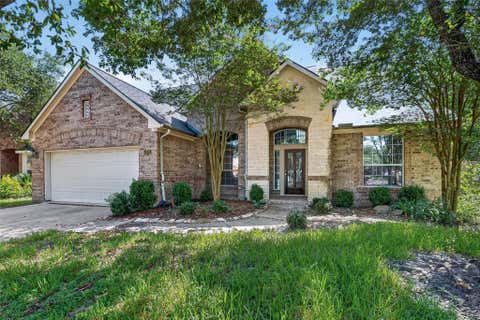 Photo of 4911 Canyon Sage Lane, Katy, TX 77494 (MLS # 67171323)