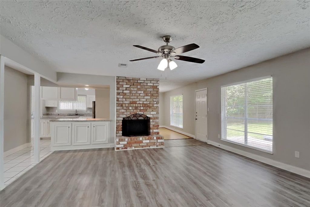Photo of 12706 Pantano Drive, Houston, TX 77065 (MLS # 31327862)