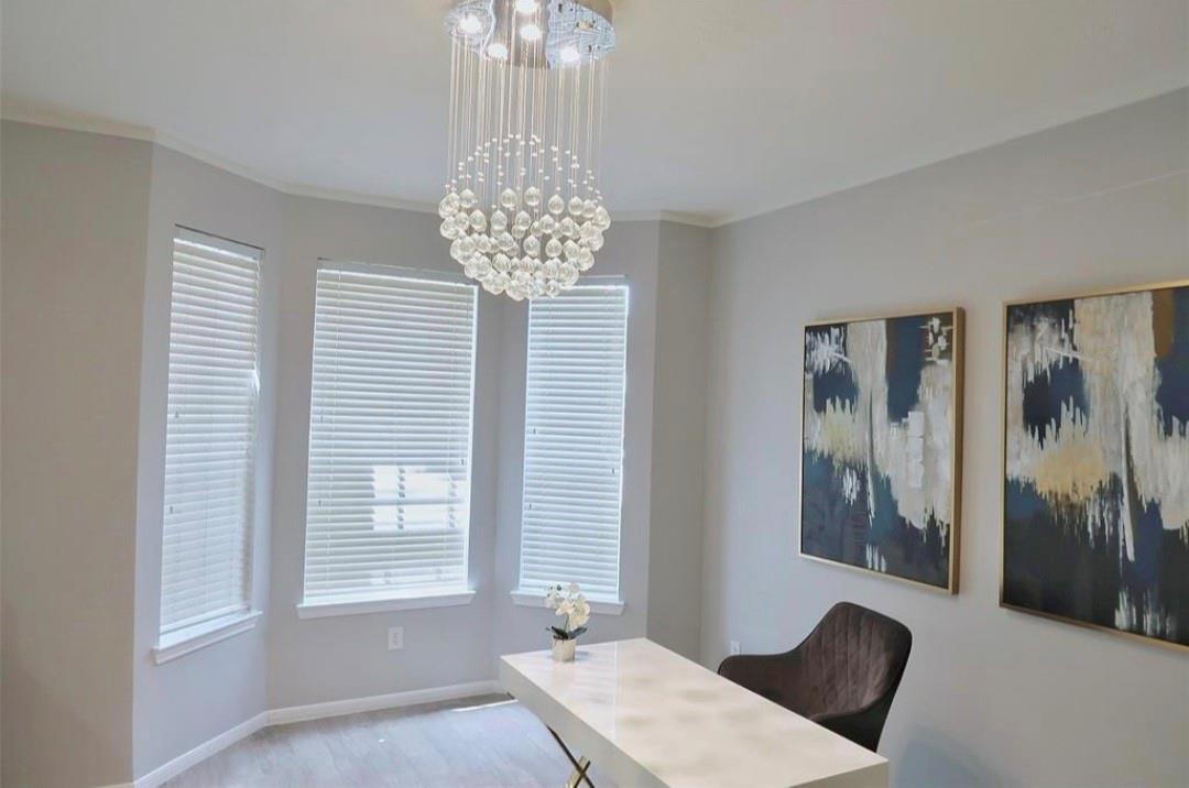 1410 Hunter Ridge Court