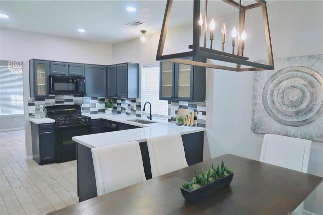 1410 Hunter Ridge Court