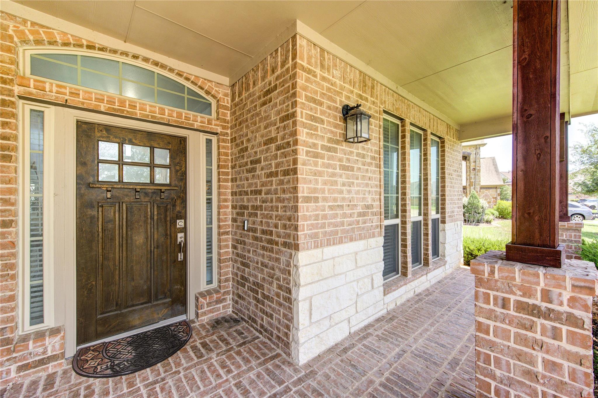 2415 Flowering Brook Lane