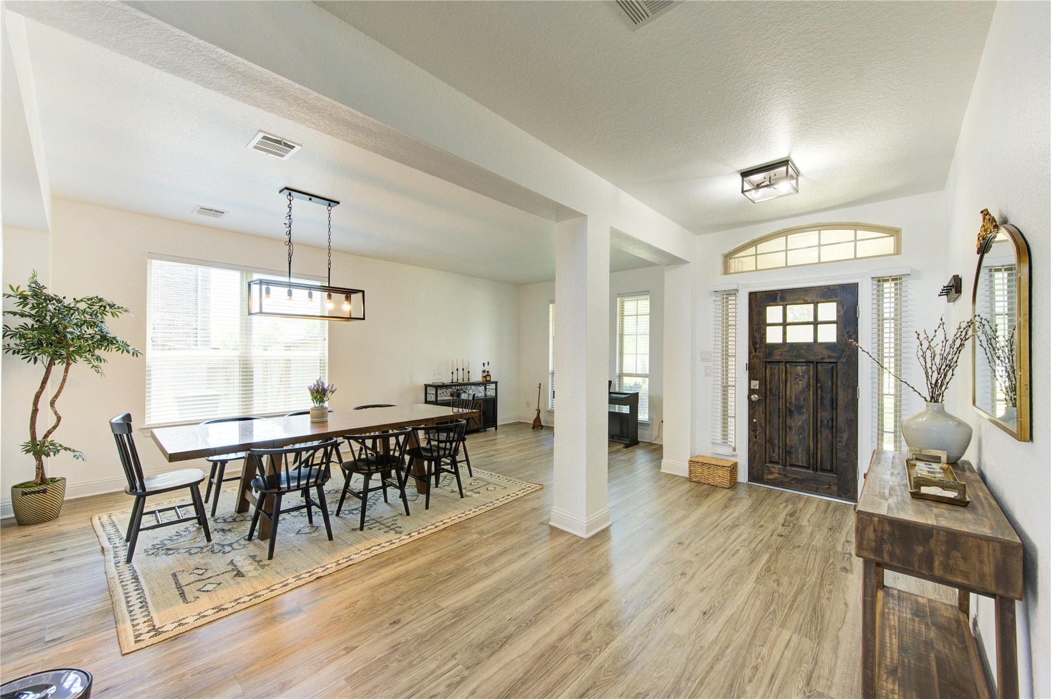 2415 Flowering Brook Lane