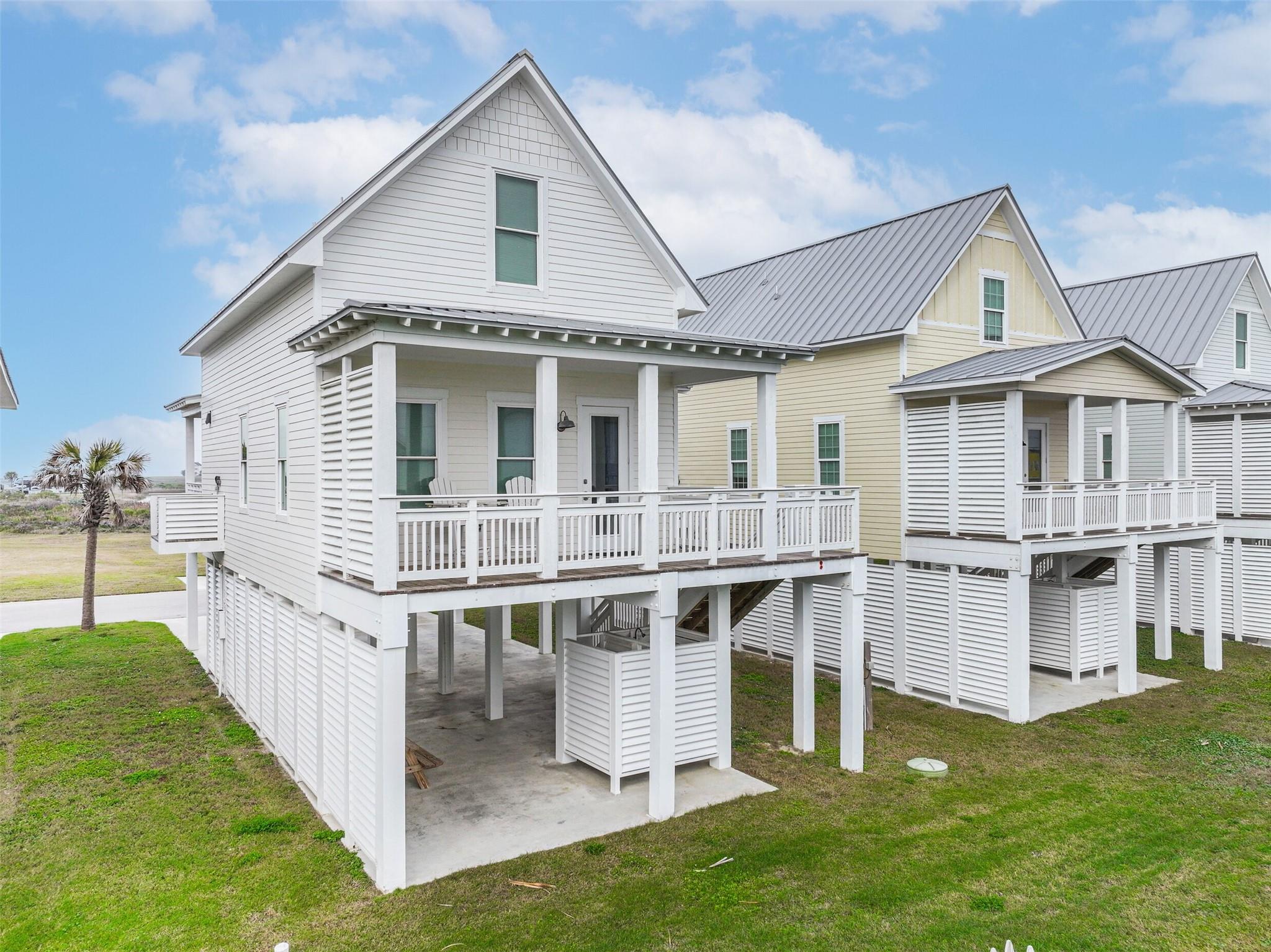 23500 San Luis Pass Road 14