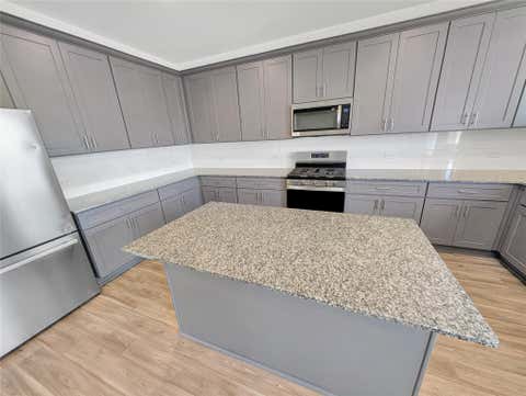 Tiny photo for 1328 Ventura Creek Drive, Katy, TX 77493 (MLS # 47510243)