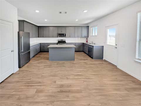 Tiny photo for 1328 Ventura Creek Drive, Katy, TX 77493 (MLS # 47510243)