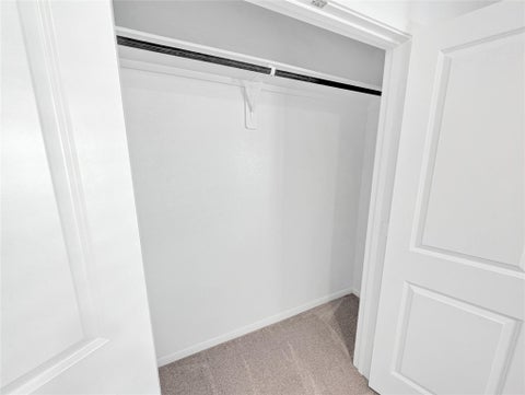 Tiny photo for 1328 Ventura Creek Drive, Katy, TX 77493 (MLS # 47510243)