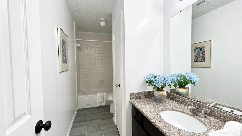 1803 Ripple Creek Drive