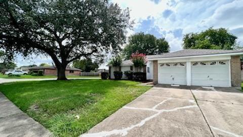 1803 Ripple Creek Drive