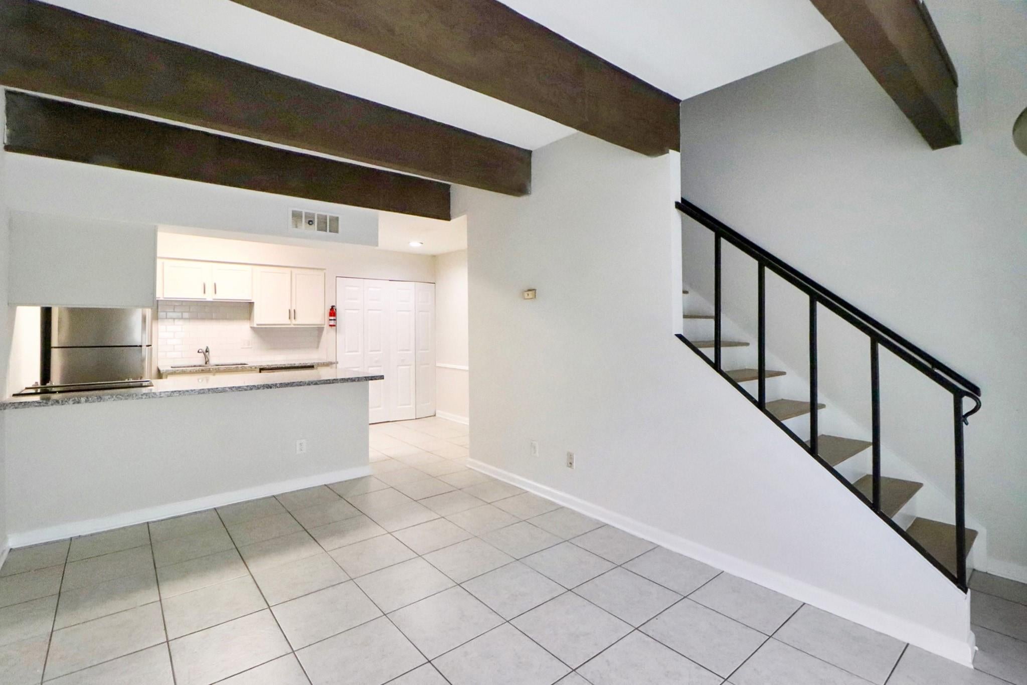 5929 Queensloch Drive 127