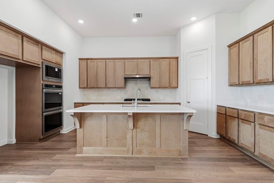 6446 Mahogany Branch Trail