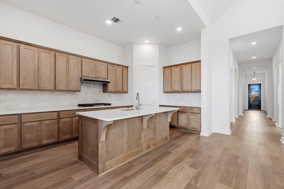 6446 Mahogany Branch Trail