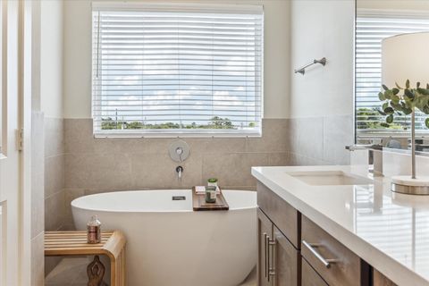 Tiny photo for 10616 Cascade Ledge Lane, Houston, TX 77025 (MLS # 72919923)