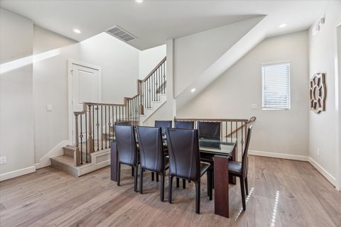 Tiny photo for 10616 Cascade Ledge Lane, Houston, TX 77025 (MLS # 72919923)