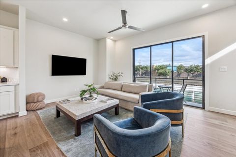 Tiny photo for 10616 Cascade Ledge Lane, Houston, TX 77025 (MLS # 72919923)