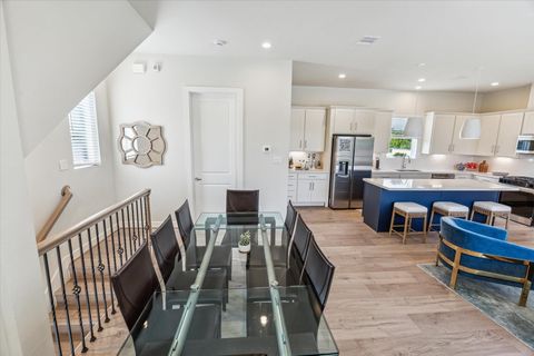 Tiny photo for 10616 Cascade Ledge Lane, Houston, TX 77025 (MLS # 72919923)