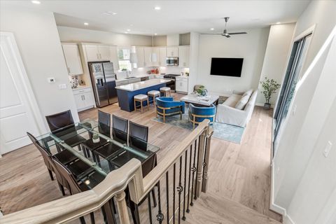 Tiny photo for 10616 Cascade Ledge Lane, Houston, TX 77025 (MLS # 72919923)