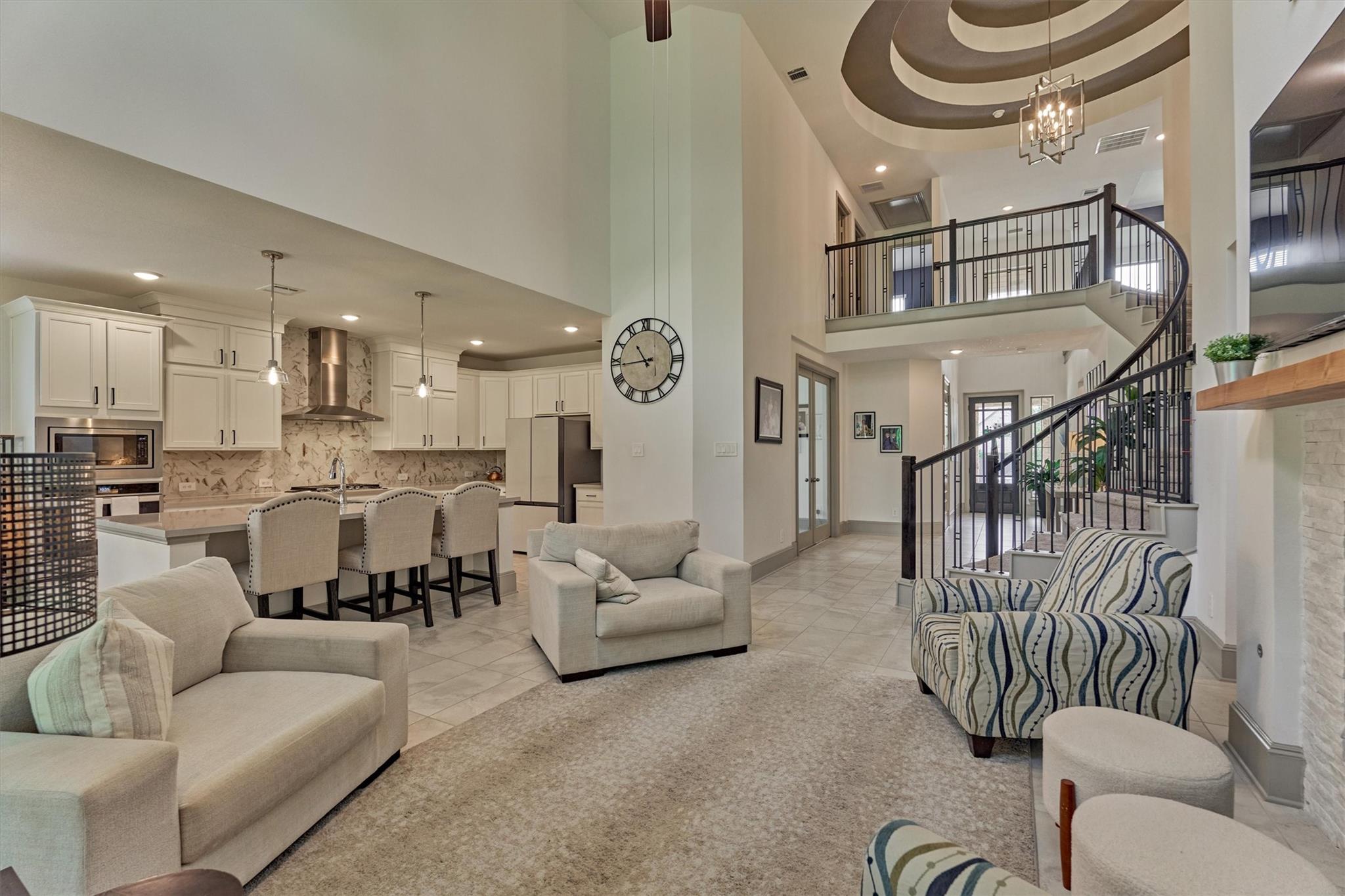 111 Dorado Sky Court