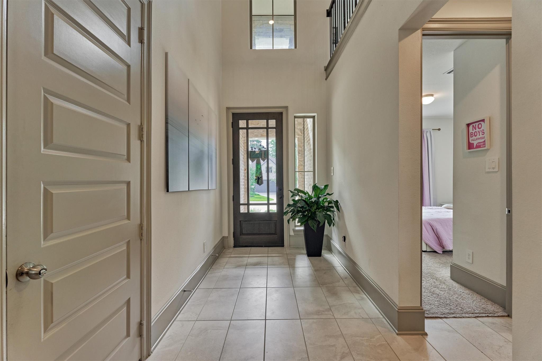 111 Dorado Sky Court