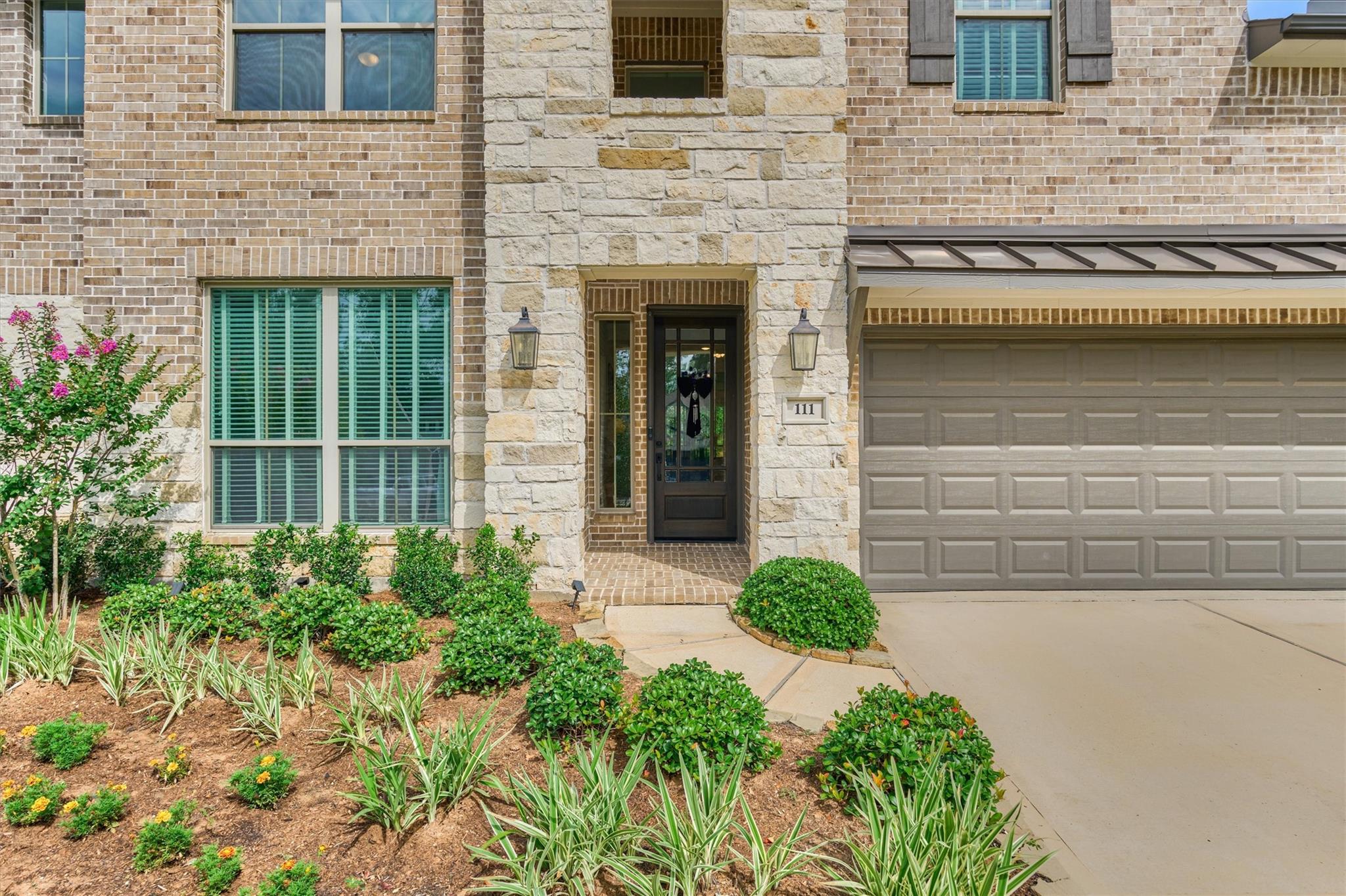 111 Dorado Sky Court