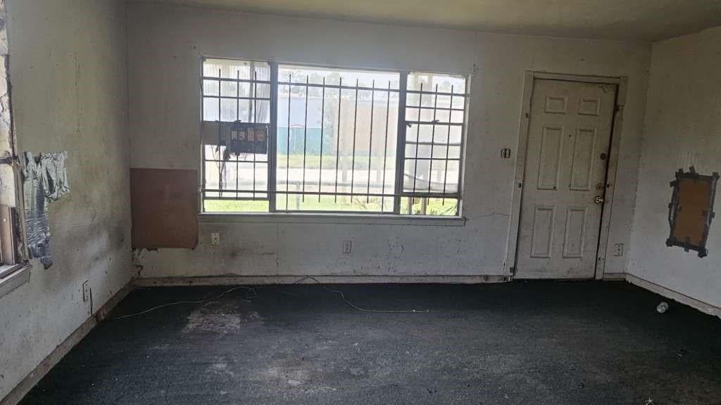 Photo of 8733 Ley Road, Houston, TX 77028 (MLS # 71799937)