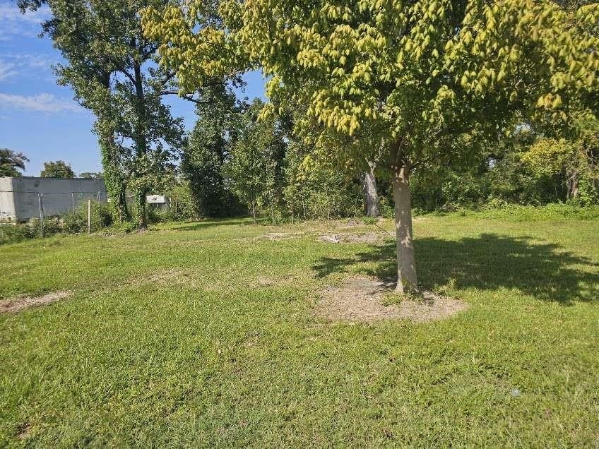 Photo of 8733 Ley Road, Houston, TX 77028 (MLS # 71799937)