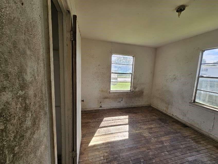 Photo of 8733 Ley Road, Houston, TX 77028 (MLS # 71799937)