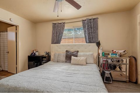 Tiny photo for 7510 Bubbling Spring Lane, Houston, TX 77086 (MLS # 66658340)