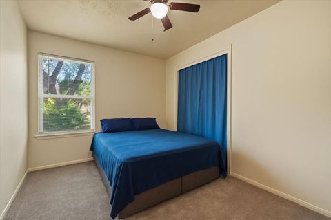 Tiny photo for 7510 Bubbling Spring Lane, Houston, TX 77086 (MLS # 66658340)