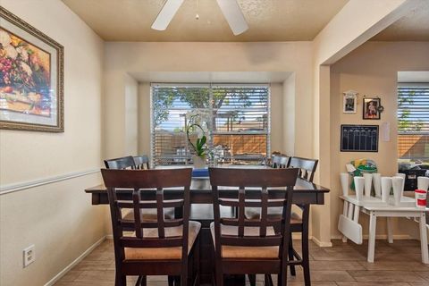 Tiny photo for 7510 Bubbling Spring Lane, Houston, TX 77086 (MLS # 66658340)