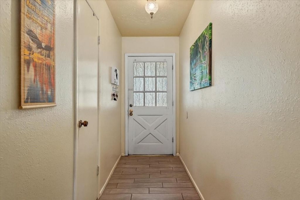 Photo of 7510 Bubbling Spring Lane, Houston, TX 77086 (MLS # 66658340)