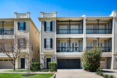 2635 Ashland Street Houston TX 77008