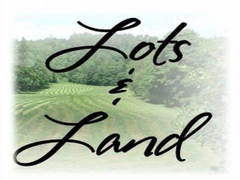 Vacant Land For Sale - 7960 Omar Street<br/> Jefferson County, Beaumont, TX 77707