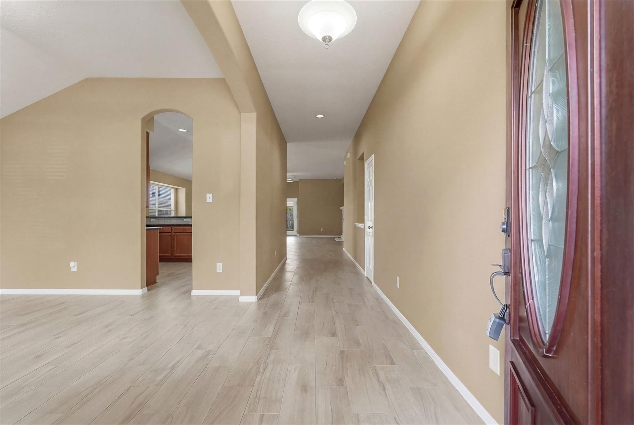 2918 Mustang Meadow Lane