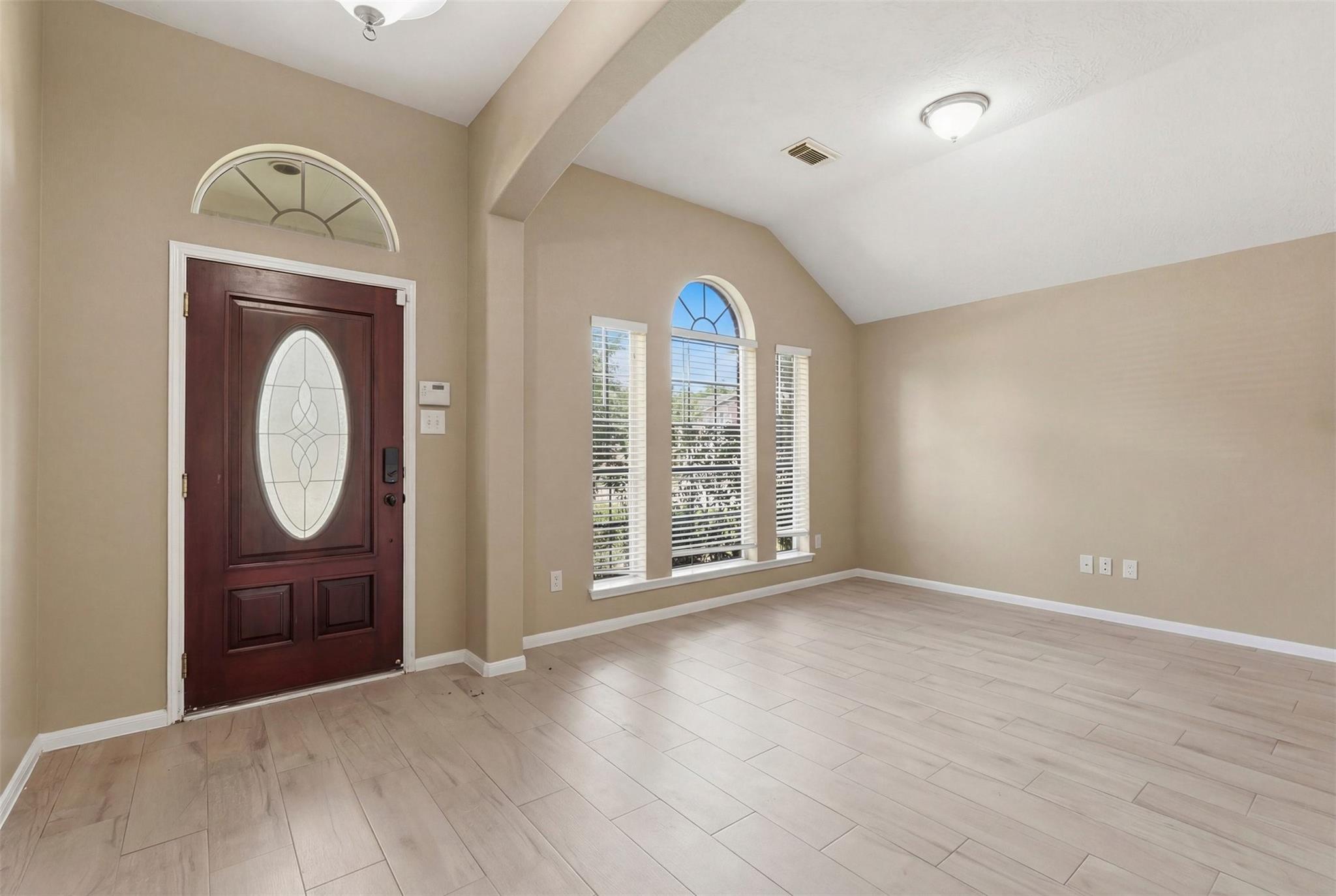 2918 Mustang Meadow Lane