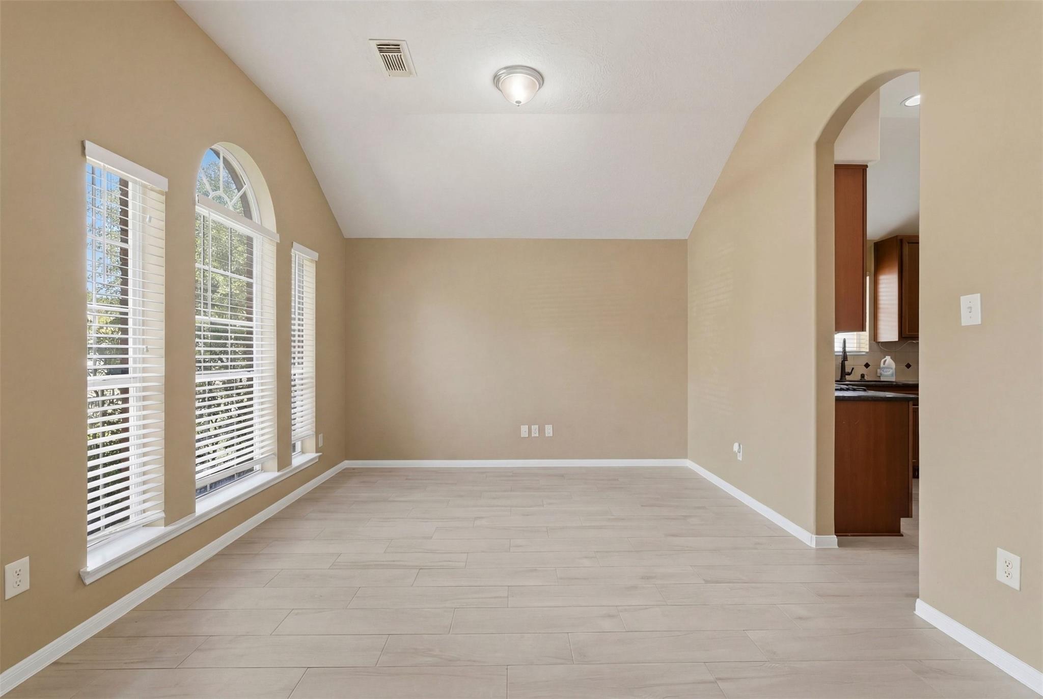 2918 Mustang Meadow Lane