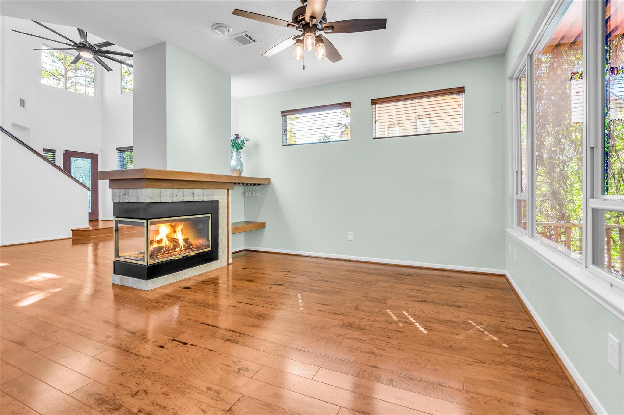 75 E Lakeridge Drive