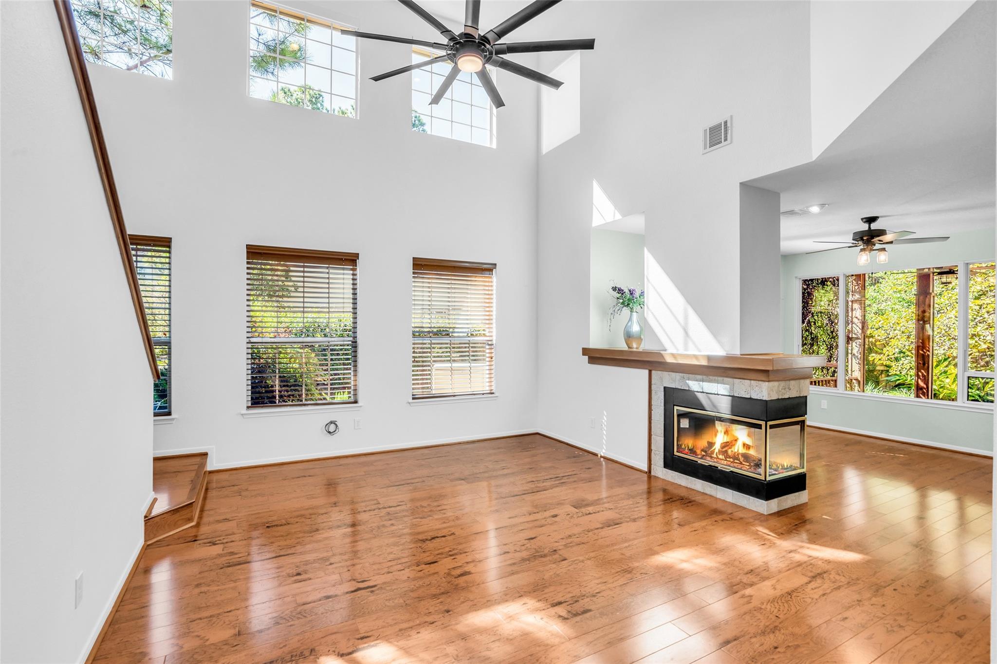 75 E Lakeridge Drive