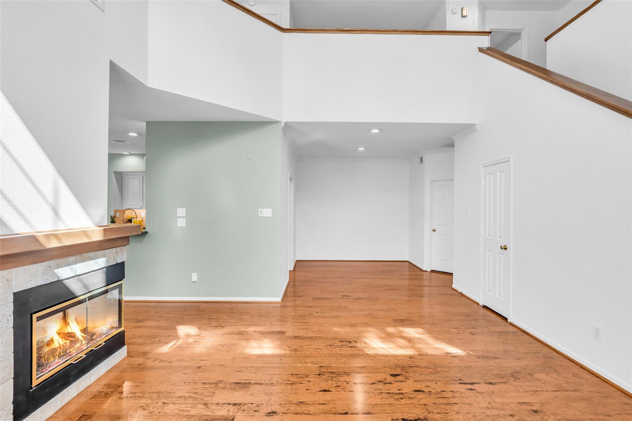 75 E Lakeridge Drive