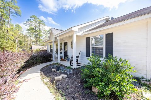 Photo of 10626 Royal Cavins Drive, Conroe, TX 77303 (MLS # 30774716)