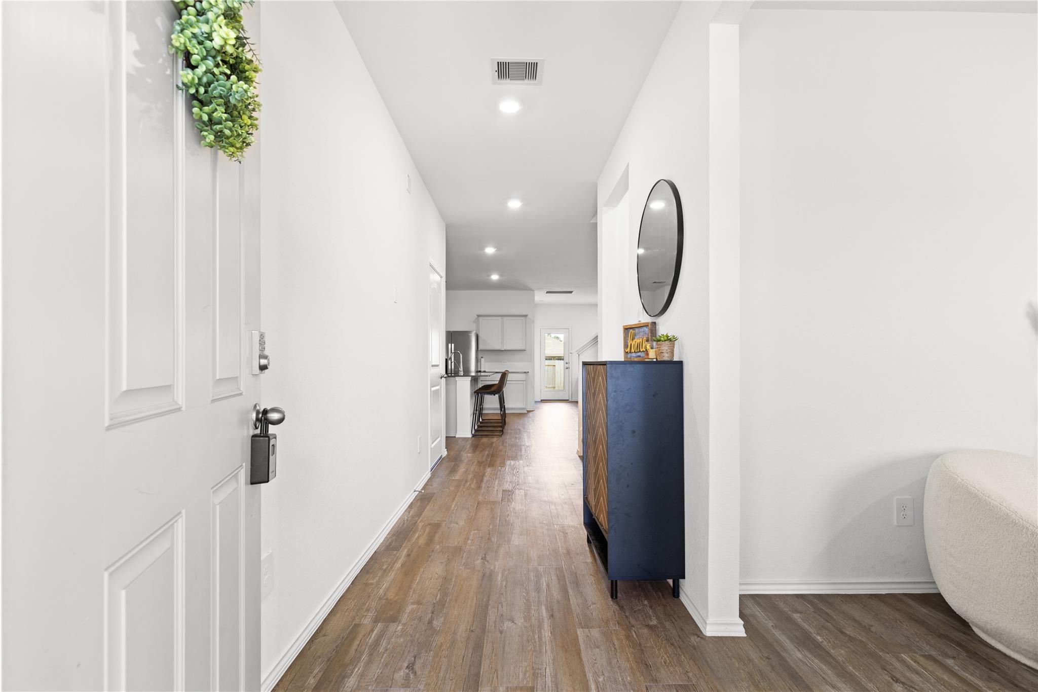 12861 Sunshine Park Drive S