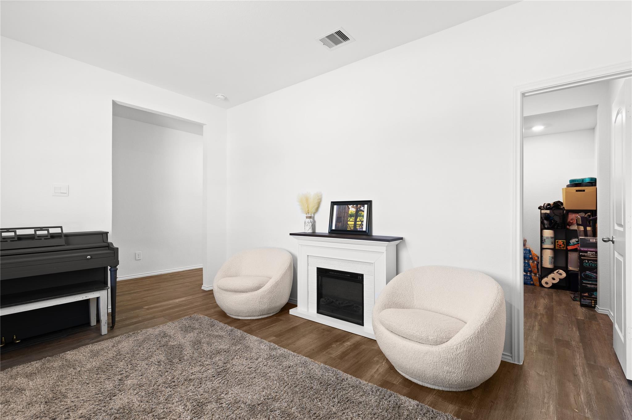 12861 Sunshine Park Drive S