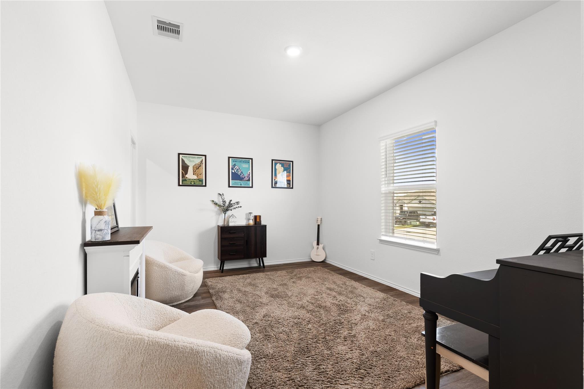 12861 Sunshine Park Drive S