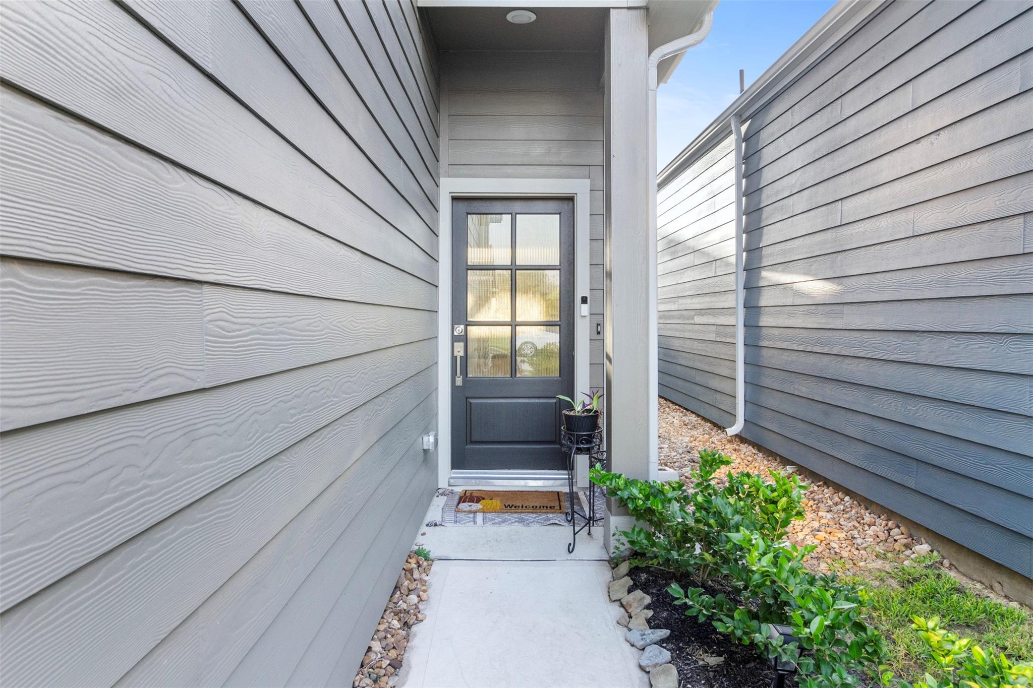 7835 Starfish Arbor Drive
