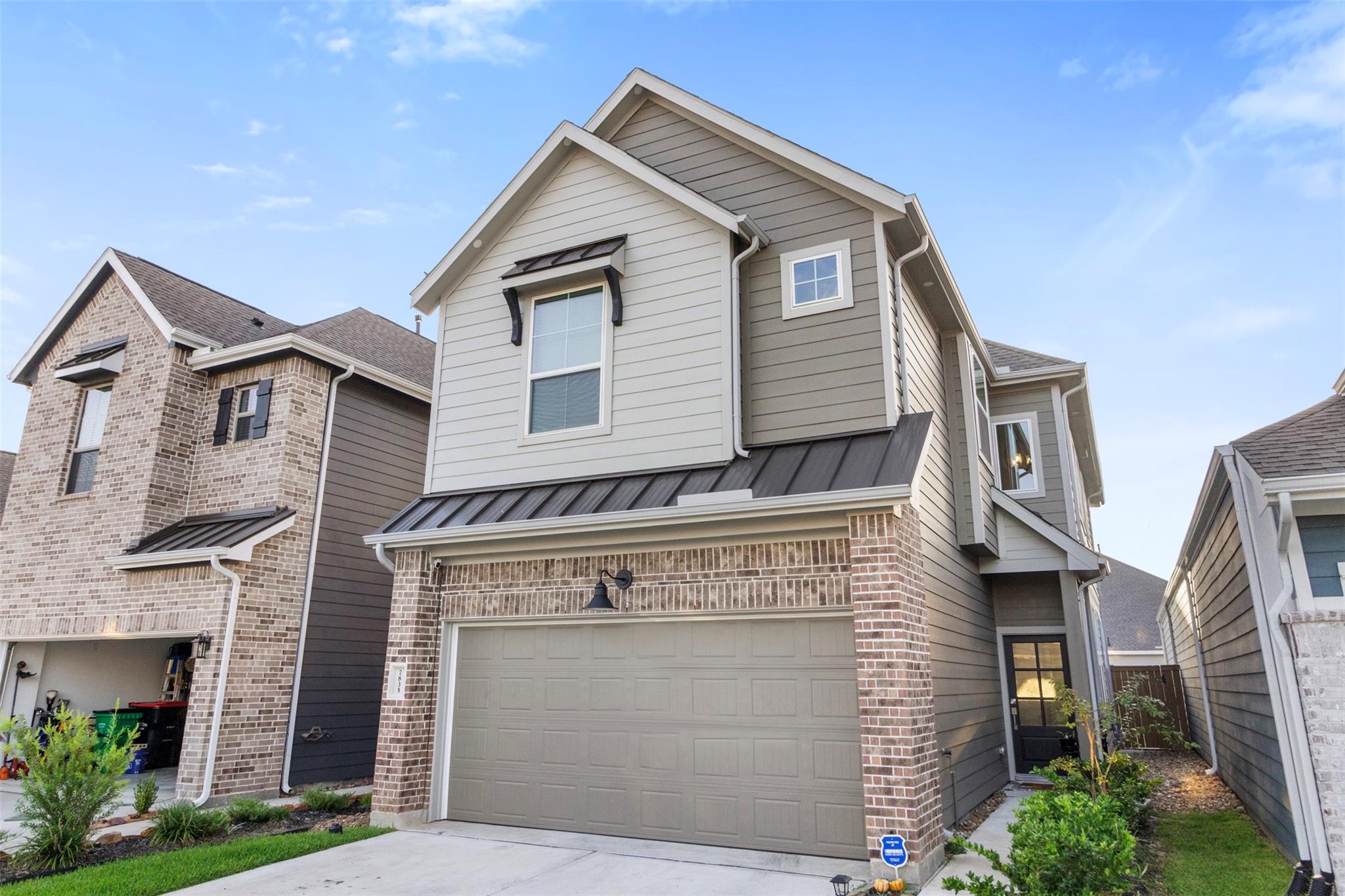 7835 Starfish Arbor Drive