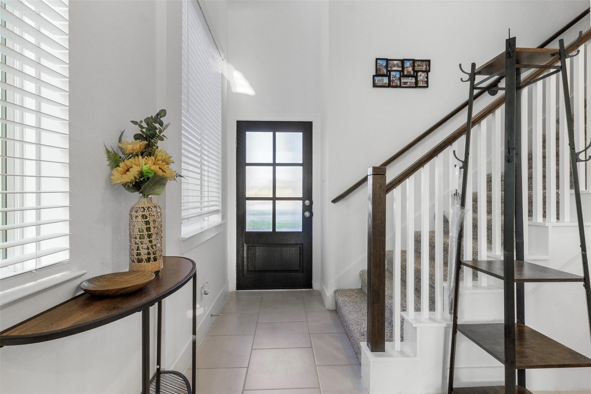 7835 Starfish Arbor Drive