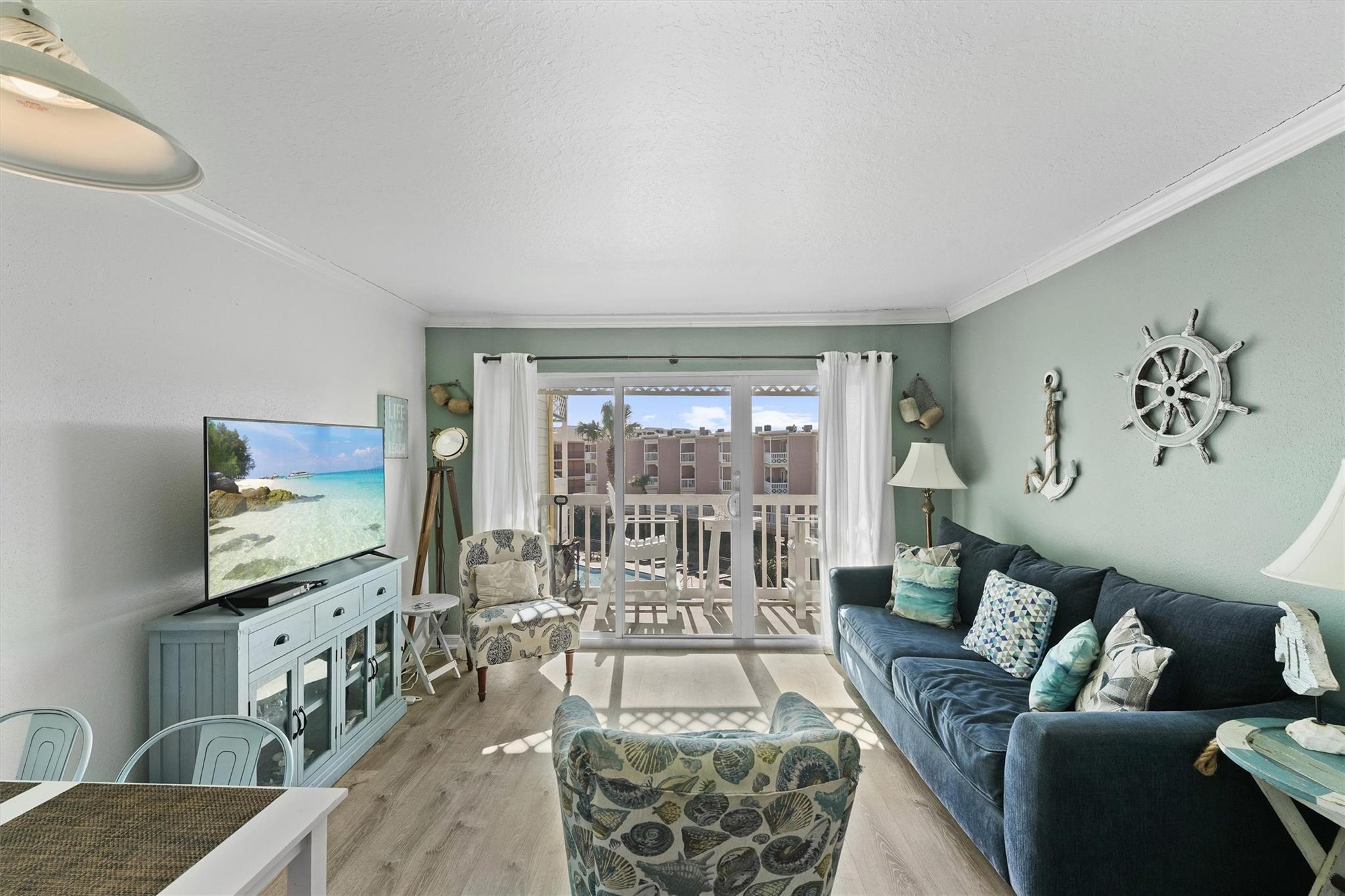 6300 Seawall Boulevard 3308