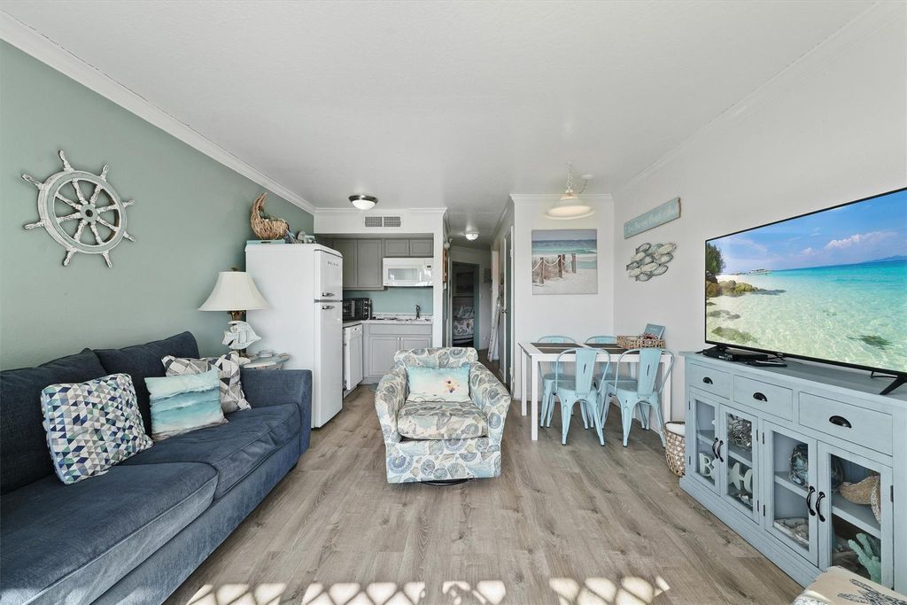 Photo of 6300 Seawall Boulevard #3308, Galveston, TX 77551 (MLS # 10239747)