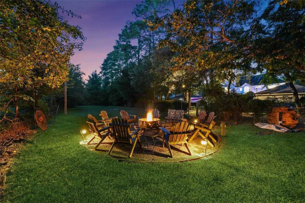 Photo of 13807 Meadow Sweet Drive, Cypress, TX 77429 (MLS # 61819838)