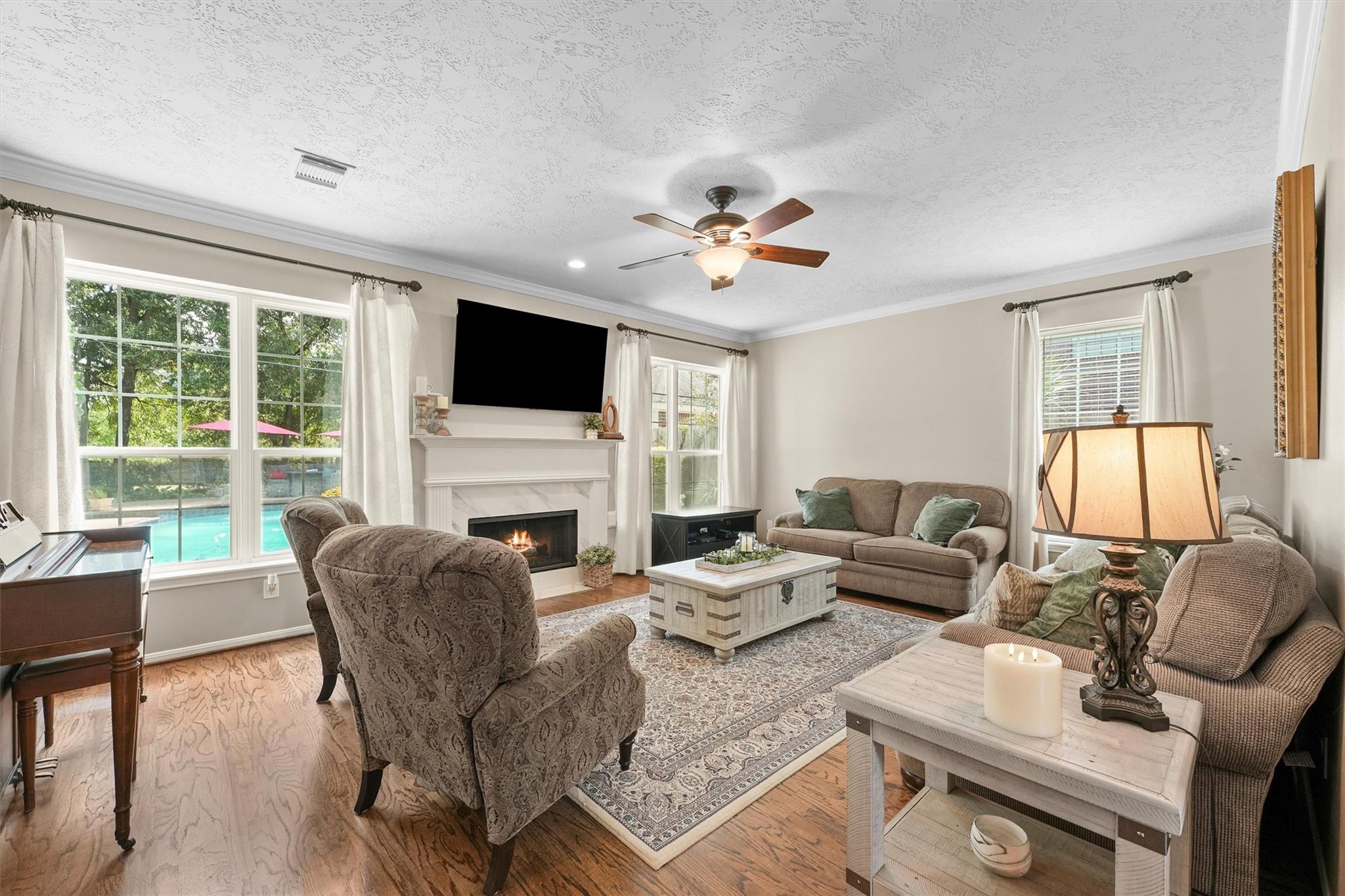 13807 Meadow Sweet Drive