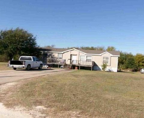 12855 Griffin Lane 118 Troy TX 76579